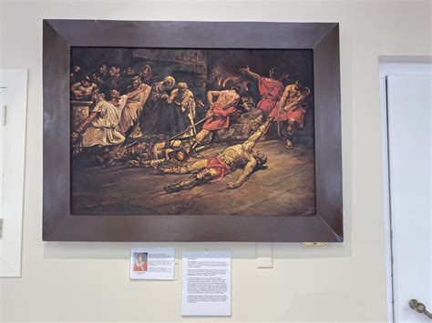SPOLIARIUM – Philippine Folklife Museum Foundation .